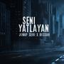 Seni yatlayan (feat. Jenap SeRi & DeSSaR Music) [Explicit]