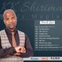 KK Shirimani (Va Ma Piano)