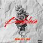 Bandolera (feat. Jayp) [Explicit]