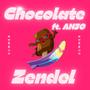 Chocolate (feat. ANJO)