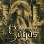 Sagas