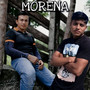 Morena (Explicit)
