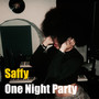 One Night Party