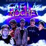 Cae la noche -sayian jimmy (feat. Hxc, Seba gazmey, Winner el capo & Danny like) [Explicit]