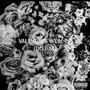 Valentines Weak (Deluxe) [Explicit]