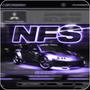 NFS (Explicit)