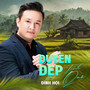 Duyên Đẹp Tình Quê