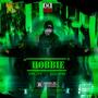 Hobbie (Explicit)