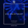 Give You My Heart (Kronkz Remix)