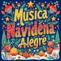 Navidad con Canciones Inolvidables