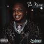 The Kamp (Explicit)