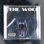 The Wolf (Explicit)