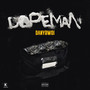 DOPEMAN (Explicit)