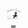 Uncle's Couch (Explicit)