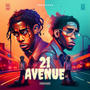 21 Avenue (feat. Xixco) [R T Remix]