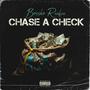 Chase a Check (Explicit)