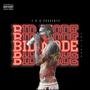 BID MODE (Jail Music) [Explicit]