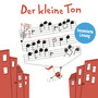 DER KLEINE TON - HÖRSPIEL (Inszenierte Lesung)