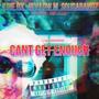 CANT GET ENOUGH (Starring Lou & Trey) [Explicit]