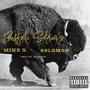 Buffalo Soldiers (Explicit)