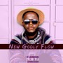 New Godly Flow