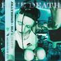 BLUE DEATH (1995 Frost Season) [Explicit]