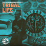 Tribal Life (Ron Allen Remix)