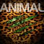 Animal (feat. Sanctus)