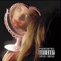 mirage (2025 Remastered Version) [Explicit]
