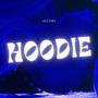 Hoodie (cover Tak for sidst) Gobs (feat. Gobs) [Explicit]