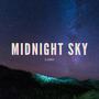 Midnight Sky