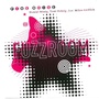 Fuzzroom