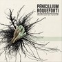 Penicillium Roqueforti (Explicit)