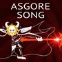 Asgore Song