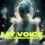 My Voice