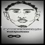 IM-POSSIBLE! (feat. Xayvier) [Explicit]
