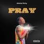 PRAY (Explicit)