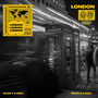 London (Radio Edit)