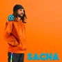 SACHA