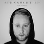 Sehnsucht EP