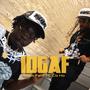 IDGAF (feat. Ciz Ho) [Explicit]