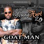 The Goat Man Mixtape