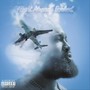 Flight Already Booked (Explicit)