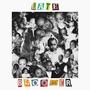 Late Bloomer (Explicit)