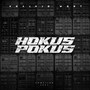 Hokus Pokus (Explicit)