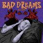 Bad Dreams (Explicit)