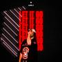 Let It Go (Explicit)