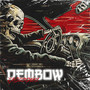 Dembow (Explicit)