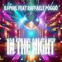 In the night (Radio Edit)