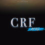 CRF AFRO